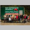 Binz 11.10.2014 (56 von 56).jpg